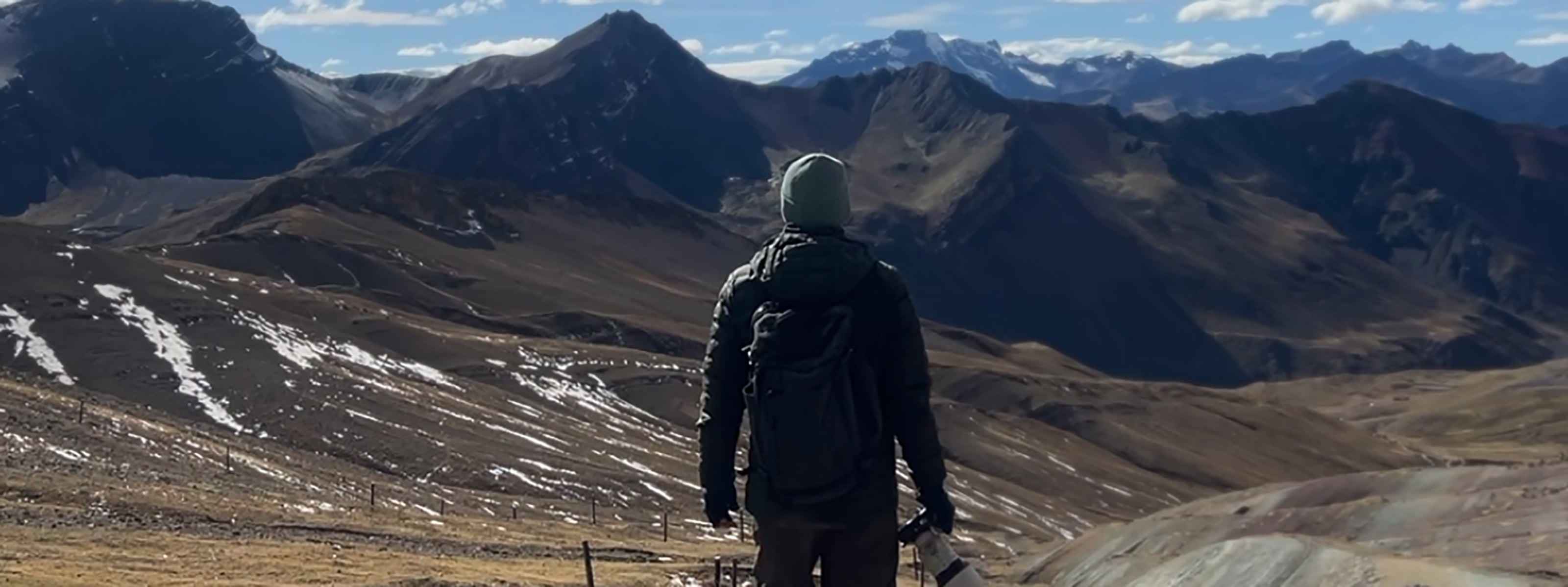 Top 10 Travel Photography Tips: Unlocking the World Through Seus Ku's Lens