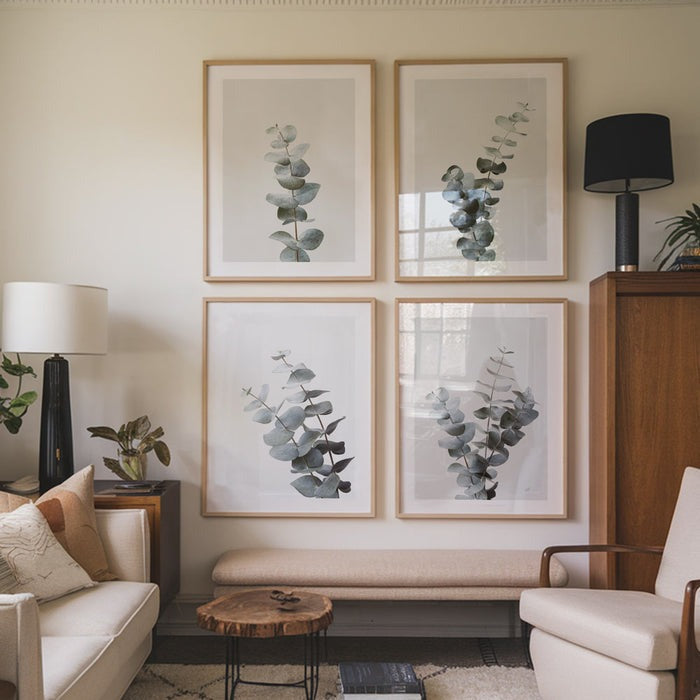 What Flower Art Is in Style? Floral Wall Art Trends Worth Knowing