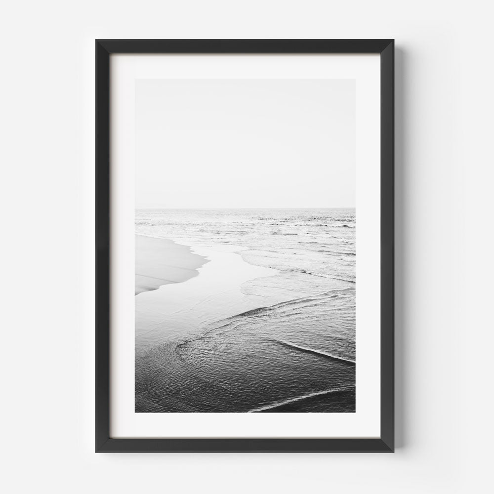 Explore the charm of Newport Beach, California with this captivating photograph - Perfect for wall art.