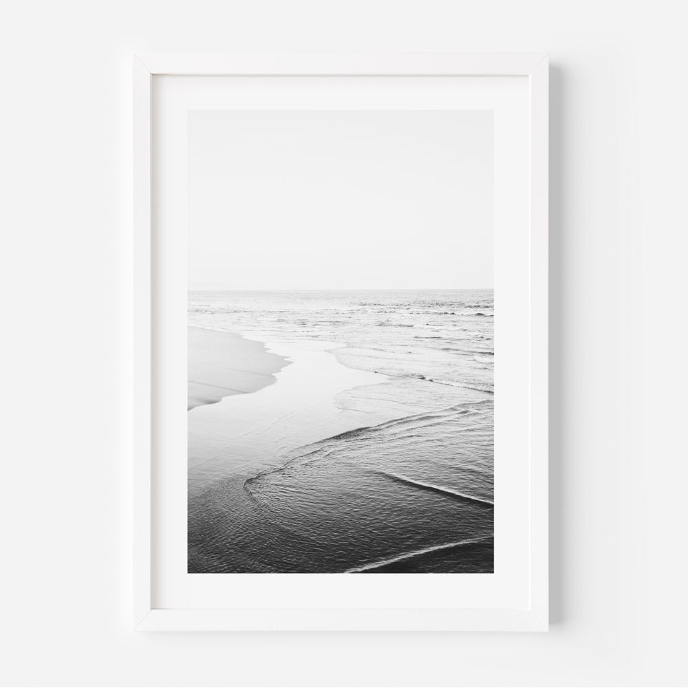 Stunning photograph capturing the beauty of Newport Beach, California - Perfect for enhancing your wall decor.