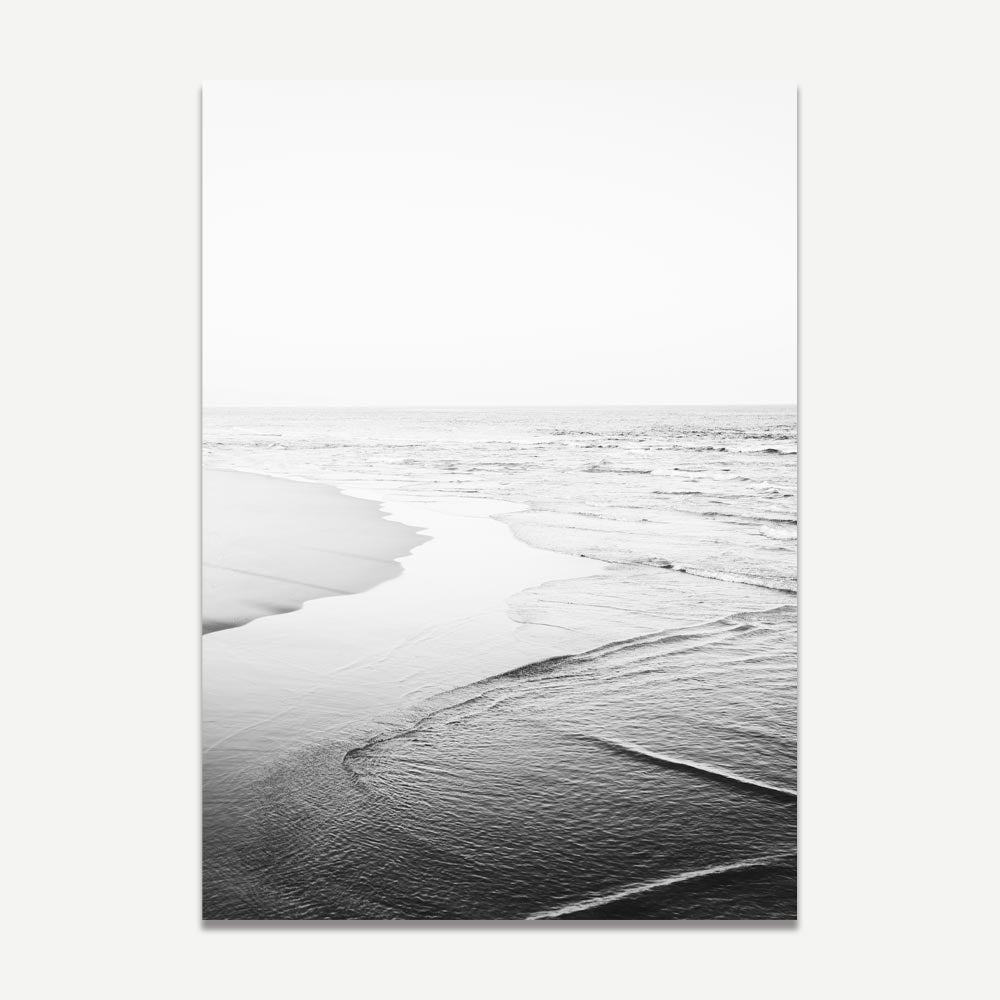 Newport Beach, California: A timeless addition to your home decor, perfect for wall art and fine arts.