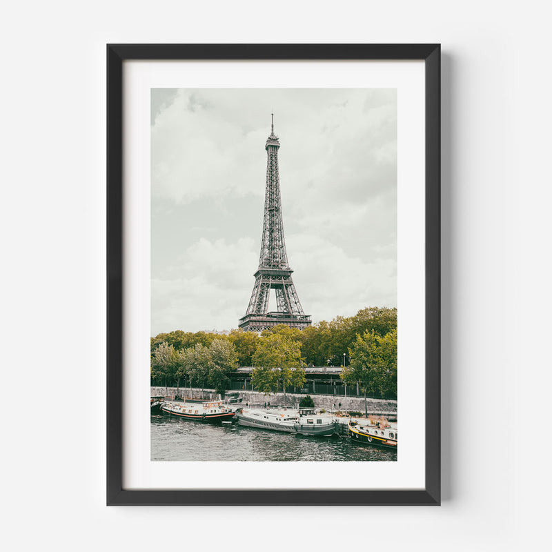 Bir Hakeim