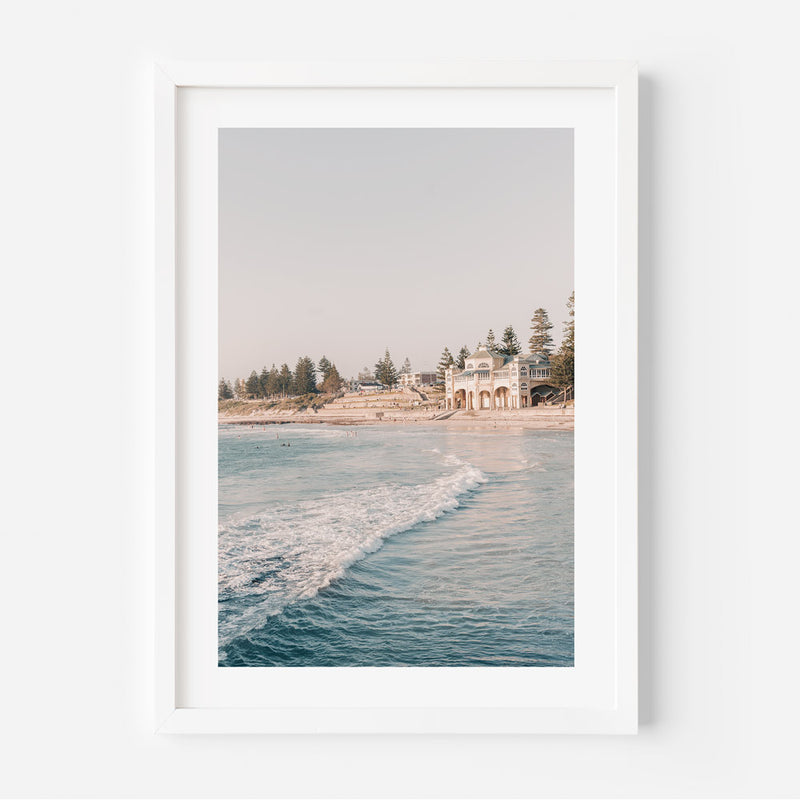 Cottesloe