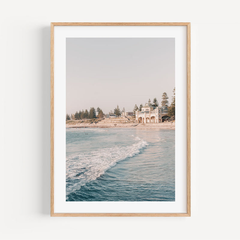 Cottesloe