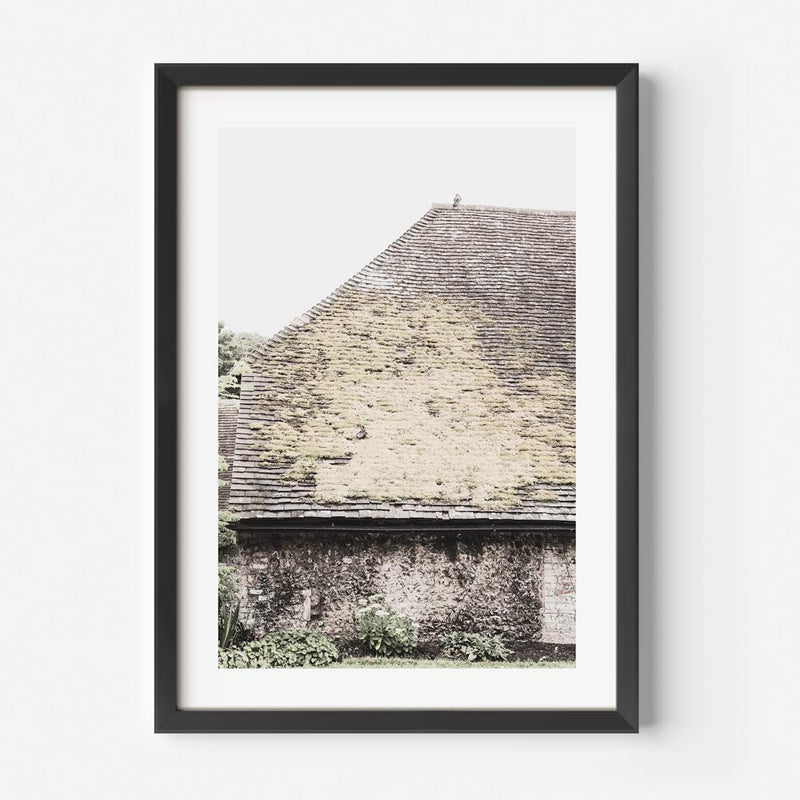 Farmhouse II