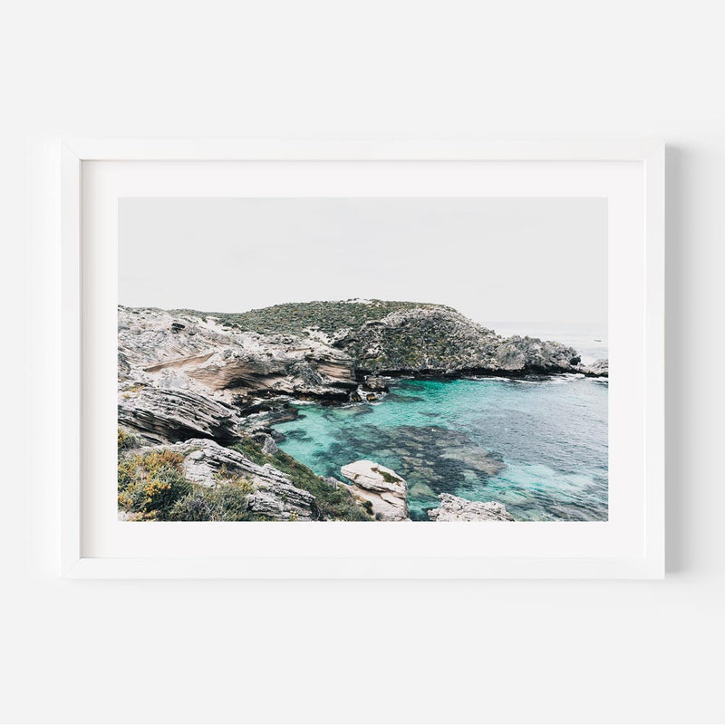 Fish Hook Bay L