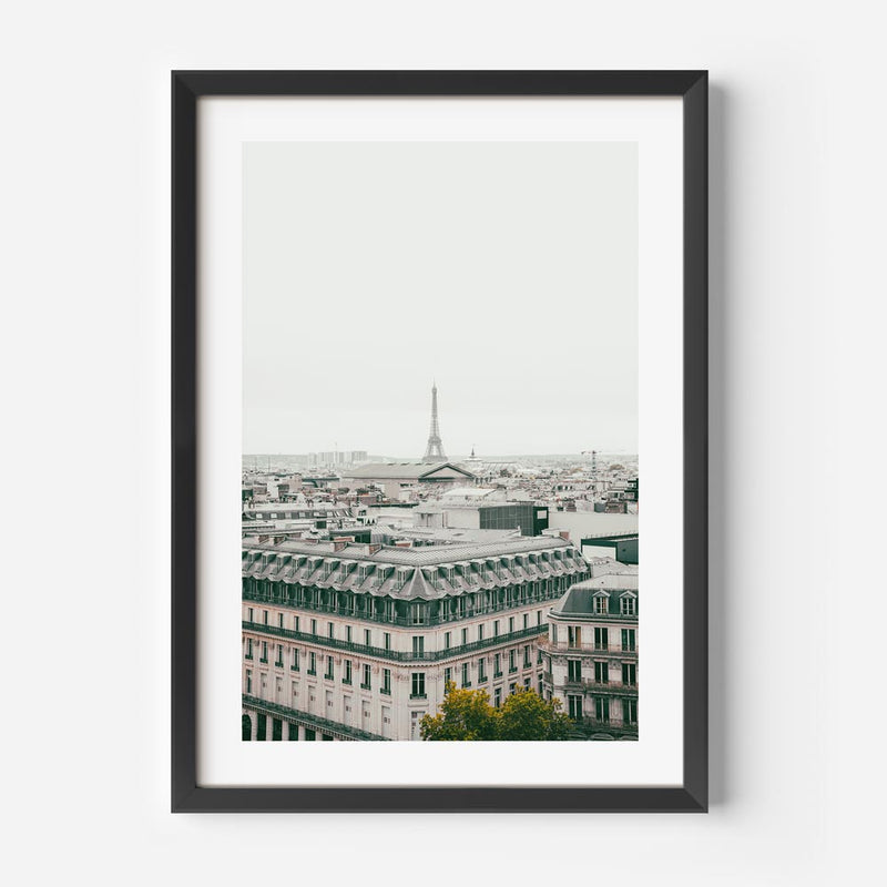 Galeries Lafayette