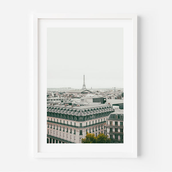 Galeries Lafayette