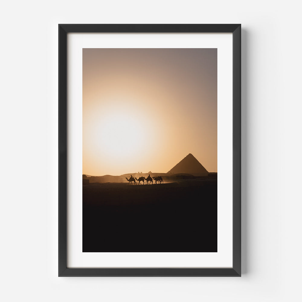 Giza