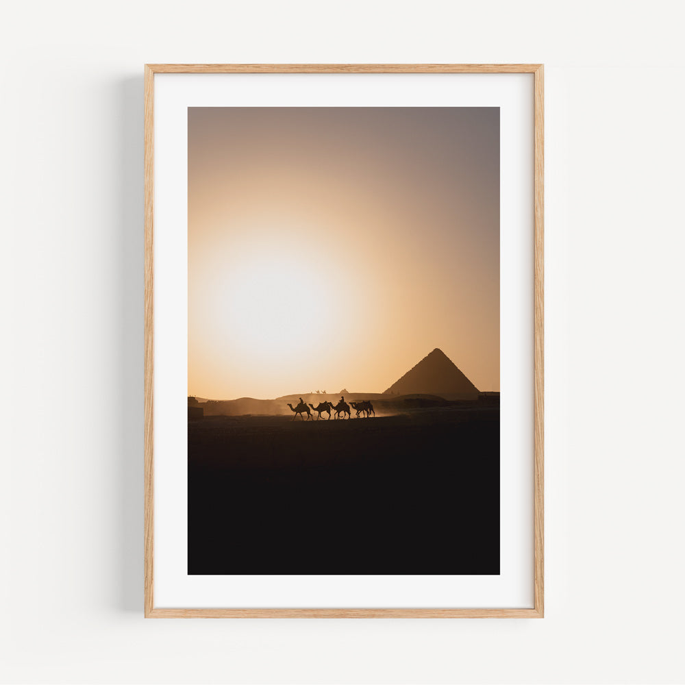 Giza