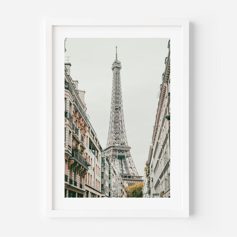 La Vue