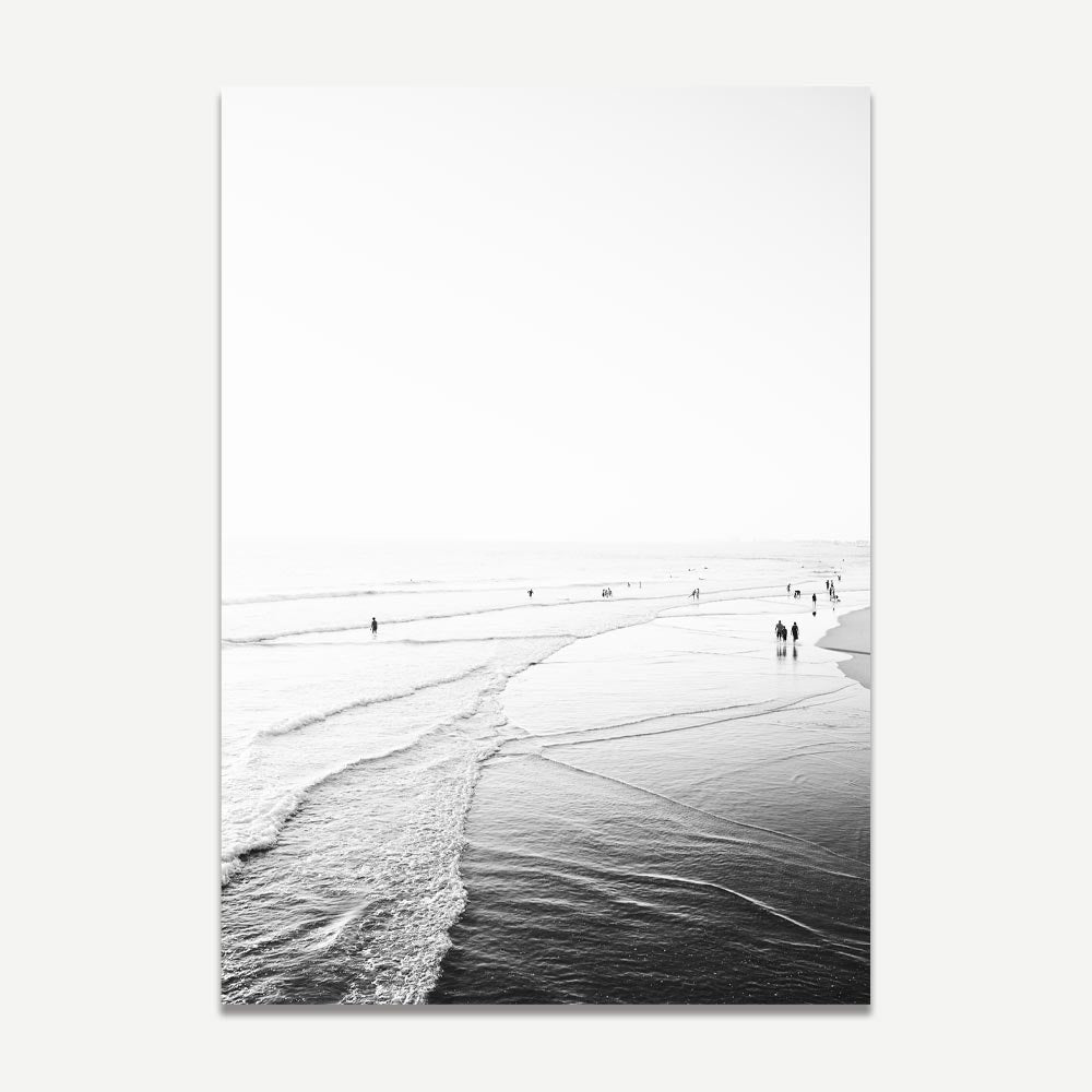 Newport Beach, California: A timeless addition to your home decor, perfect for wall art and fine arts.