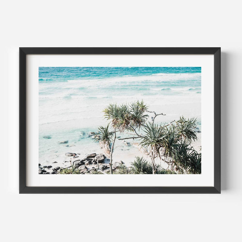 Rainbow Bay Lookout