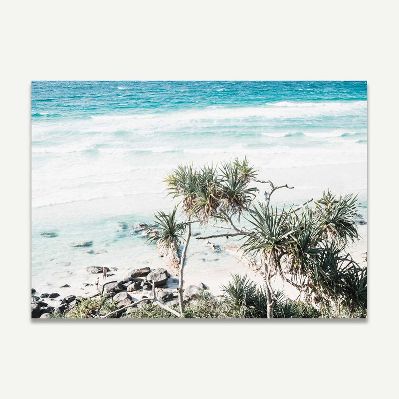 Rainbow Bay Lookout