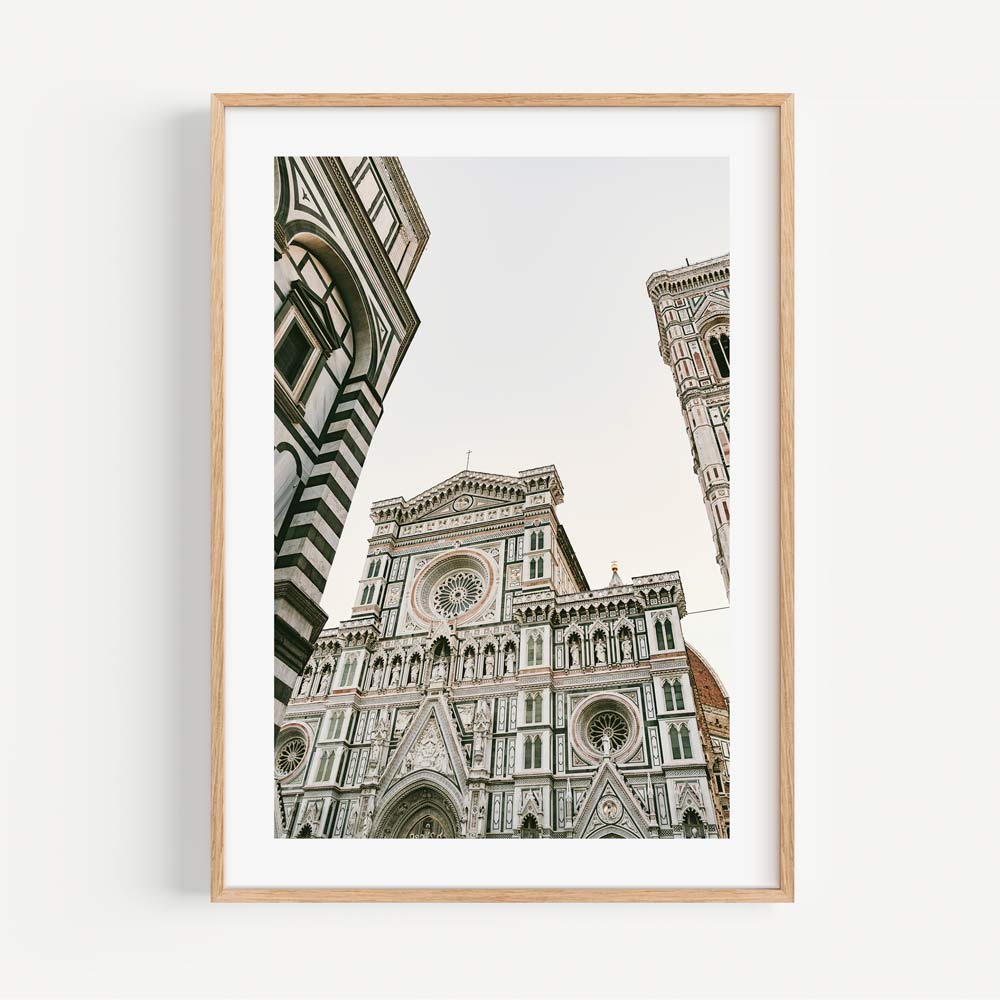 Santa Maria del Fiore