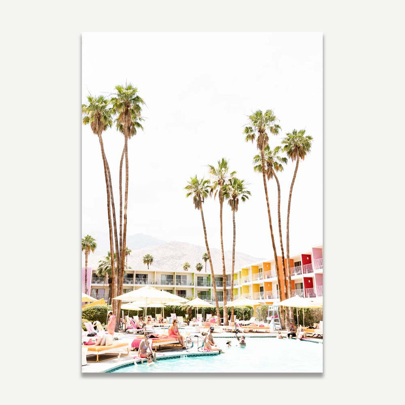 Summer'23
