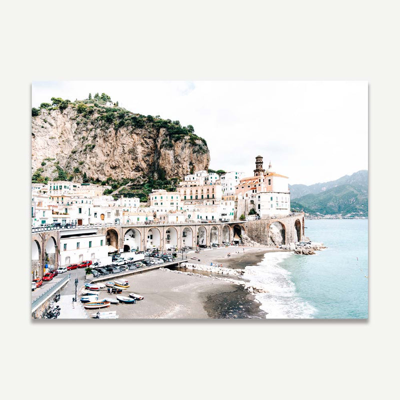 Atrani II