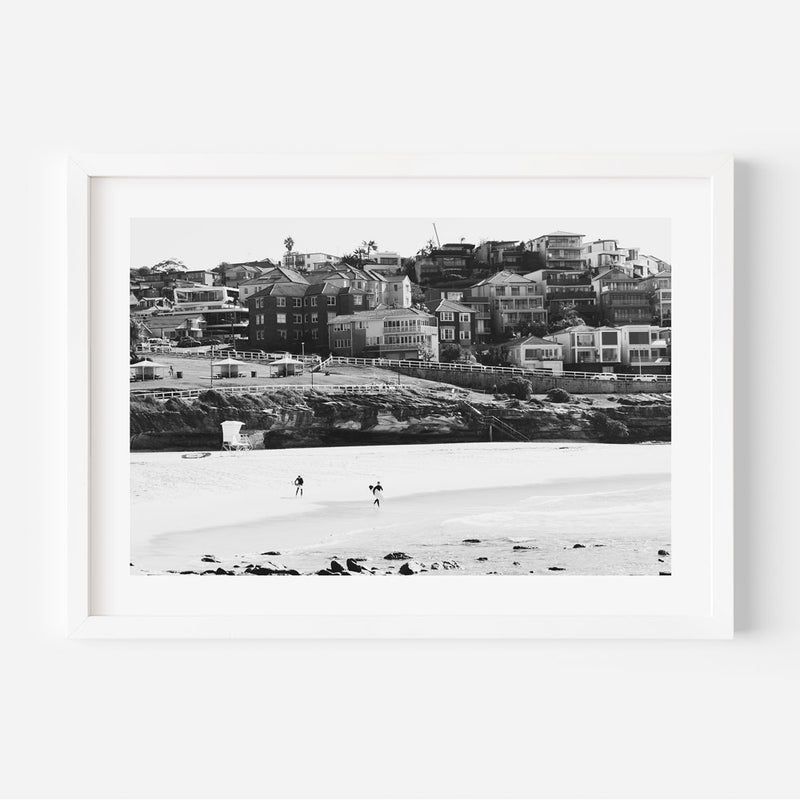 BW Bronte Beach