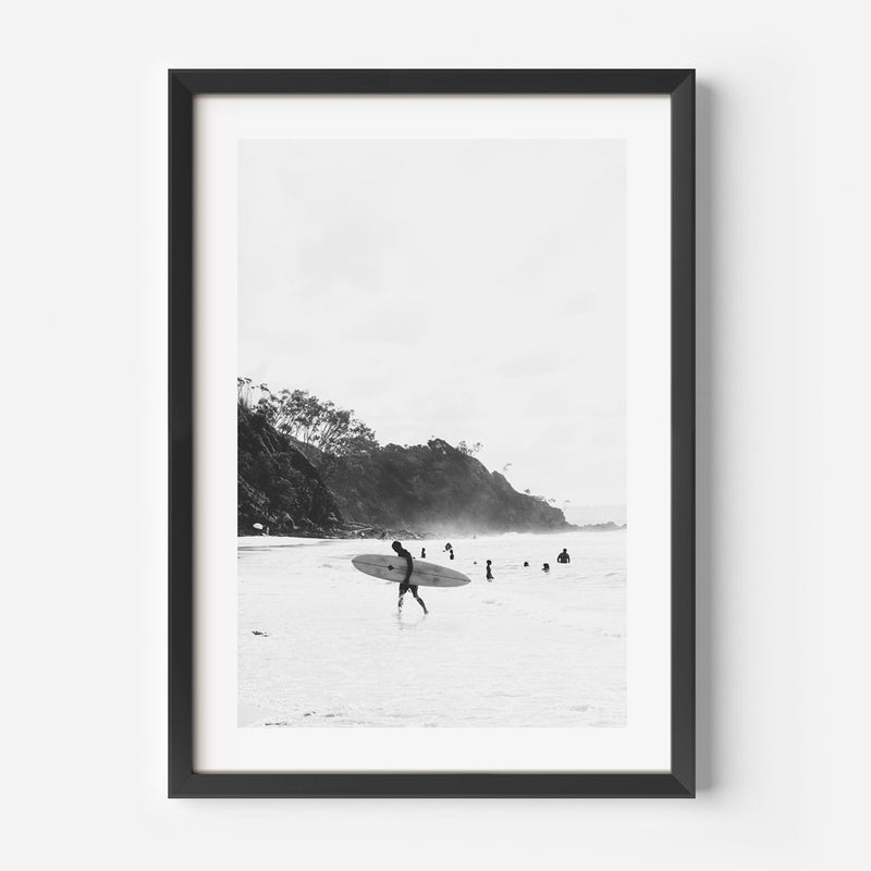 BW Wategos Beach