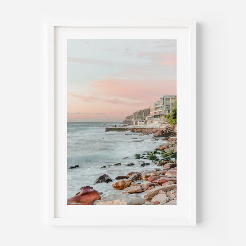 Bondi II