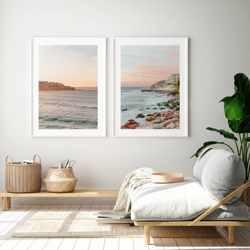 Bondi II