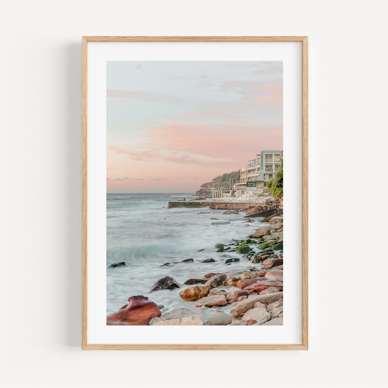 Bondi II