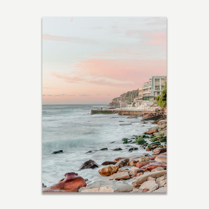 Bondi II