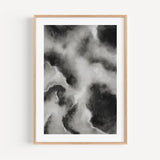 Cloud Ink
