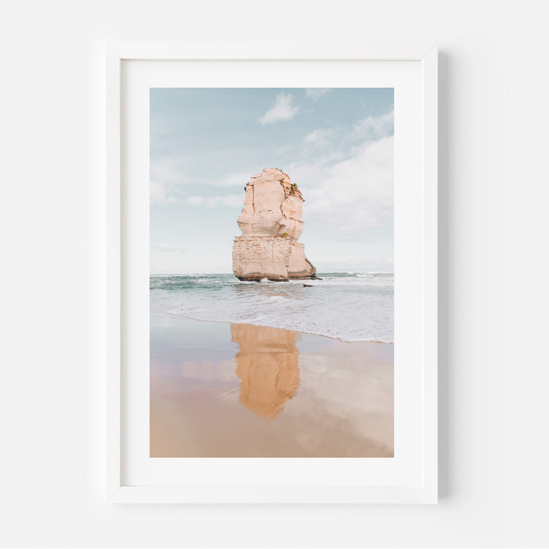 Gibson Rock