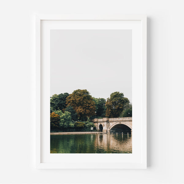 Hyde Park