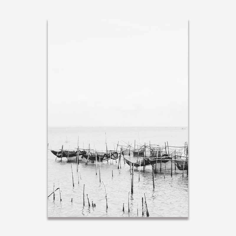 BW Koh Yor PI