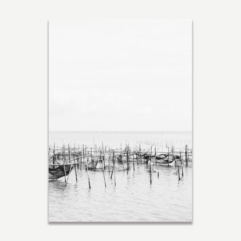 BW Koh Yor PII