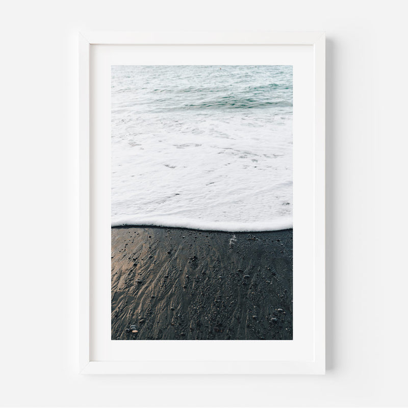 La Spiaggia II