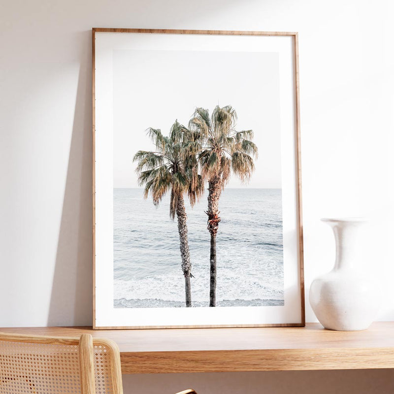 Laguna Palms I
