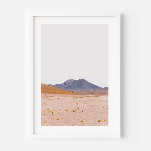 Los Volcanes