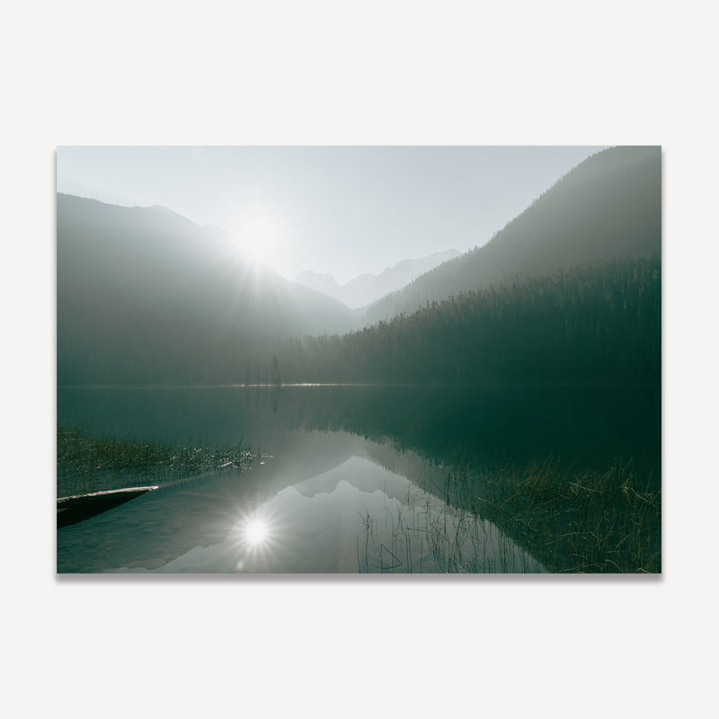 Lower Lake