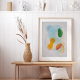 Mod Art VI