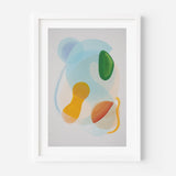 Mod Art VI