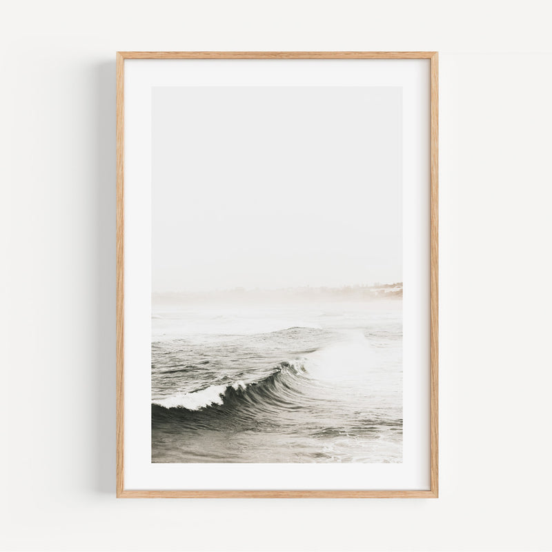 Noma Wave