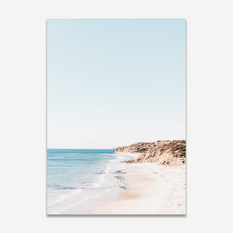 Port Willunga