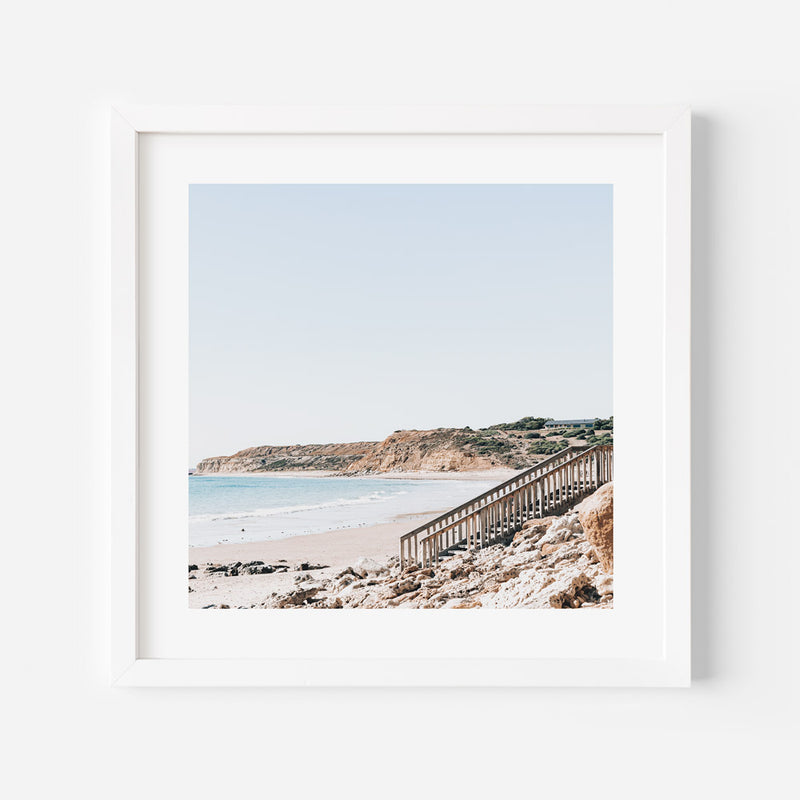 Port Willunga SQ IV