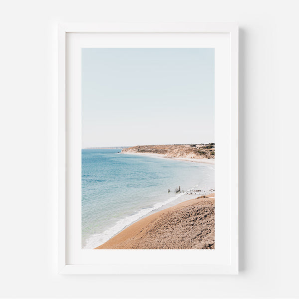 Port Willunga N