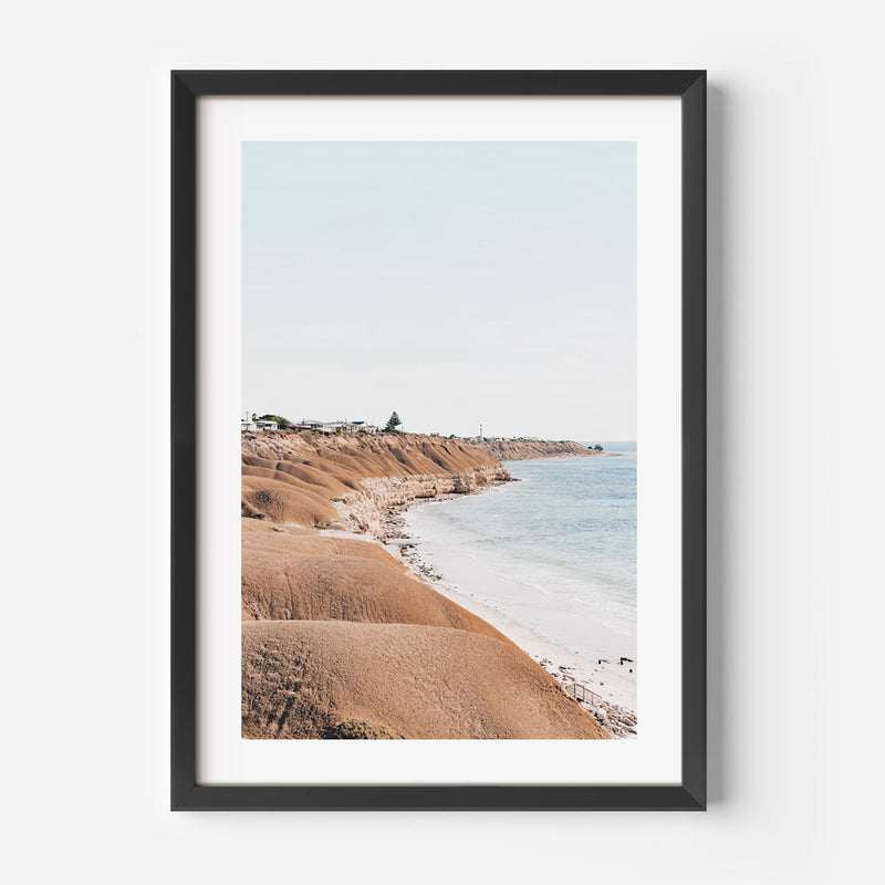 Port Willunga S