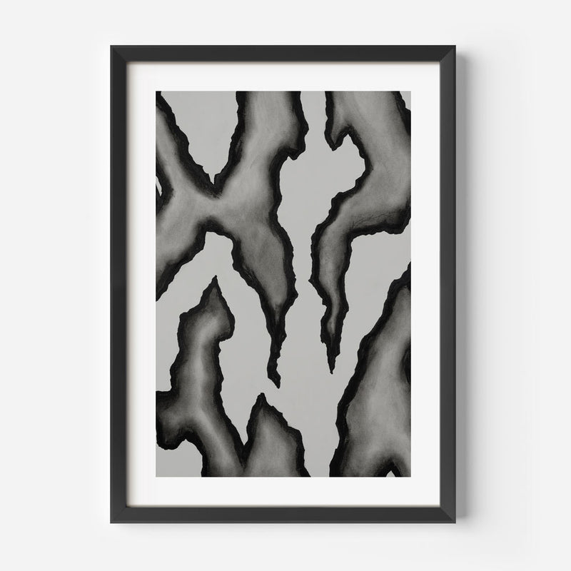 River Ink