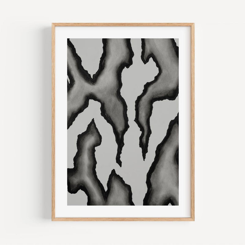 River Ink