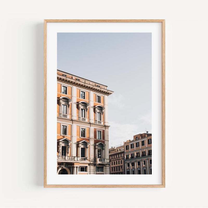 Roma II