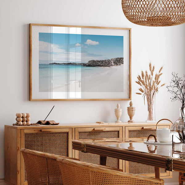 Rottnest Island