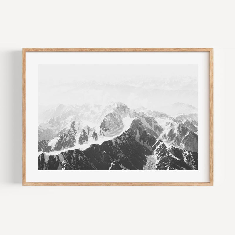 The Summit