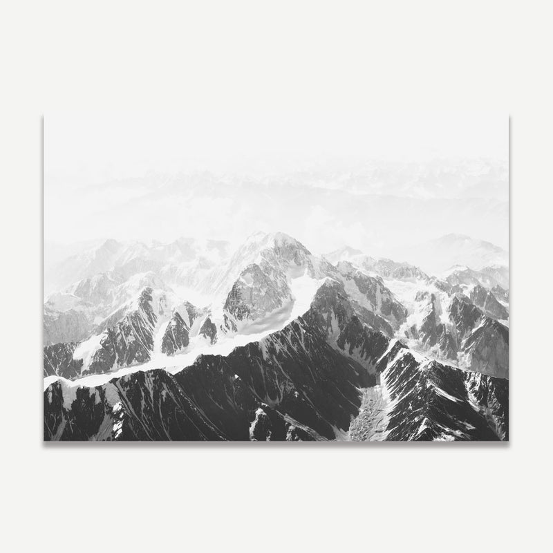 The Summit