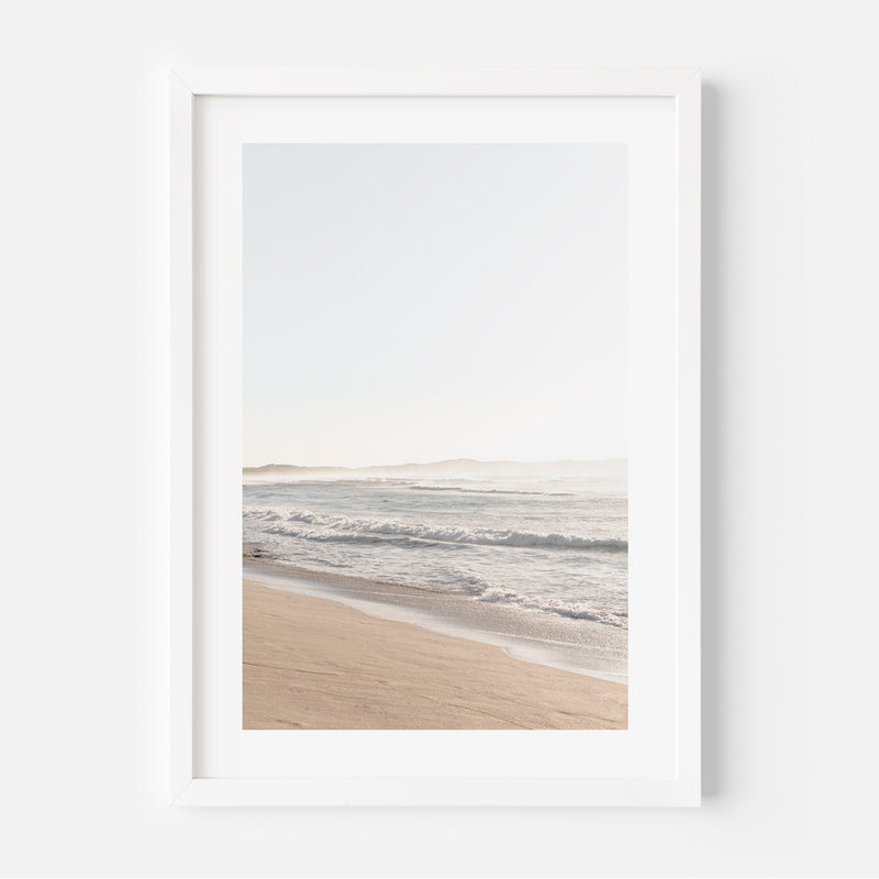 Wanda Beach I